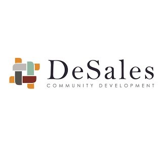 Community Services Coordinator