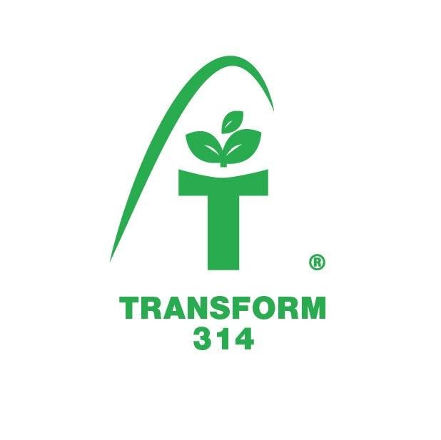 Transform314.jpg