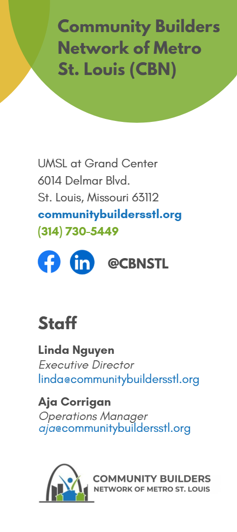 Brochure Contact Info - Back page.png