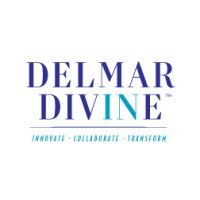 Program Director
