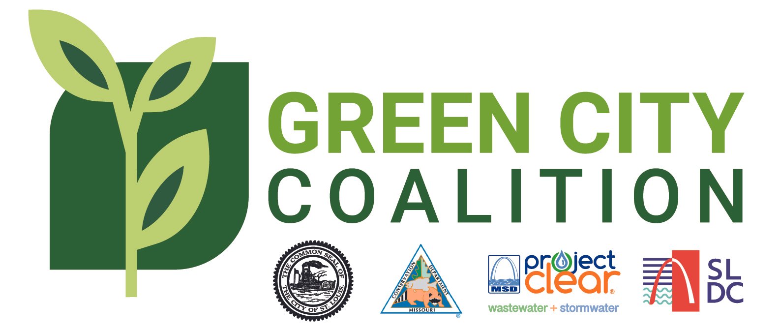 GCC Community Projects Manager