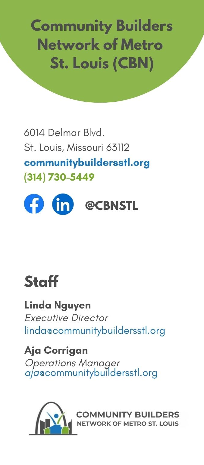 2026 CBN Membership Brochure Final Page.png
