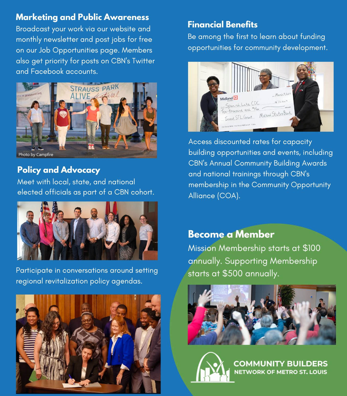 2026 CBN Membership Brochure (inside).png