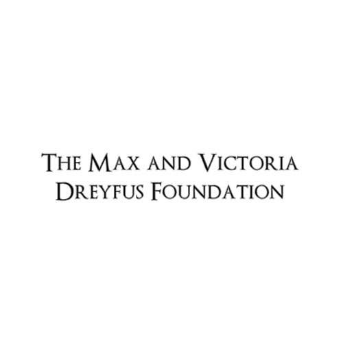 The Max and Victoria Dreyfus Foundation