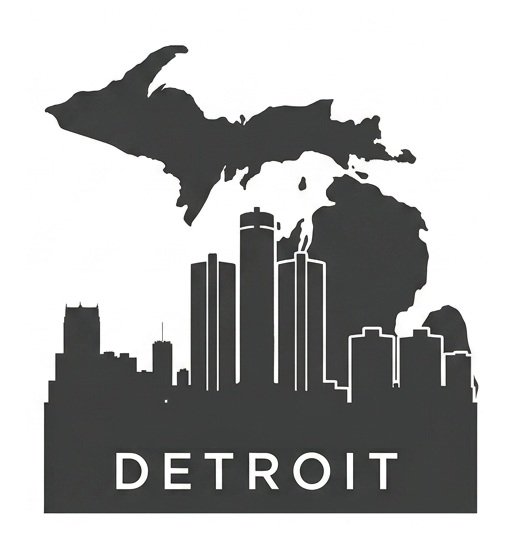 Community Development Advocates of Detroit (CDAD)