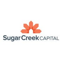 SugarCreekCapitalLogo.jpg