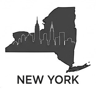 Association for Neighborhood and Housing Development (ANHD)