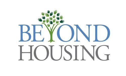 Beyond Housing Welcomes Founding Members to New Community Chamber