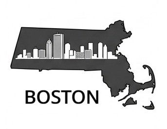 Massachusetts Association of Community Development Corporations (MACDC)