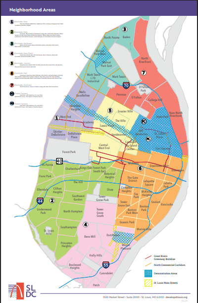 SLDC Neighborhood Plans.png