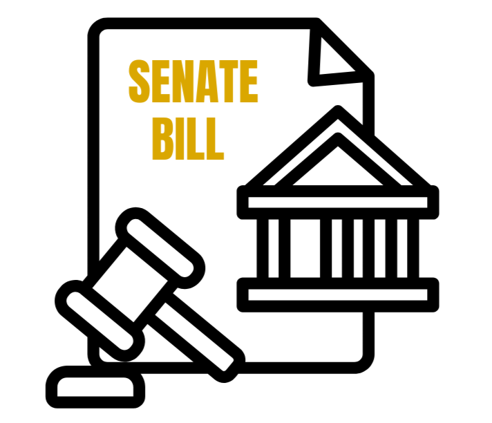 State Bill 35: Office-to-Housing Conversion Tax Credit