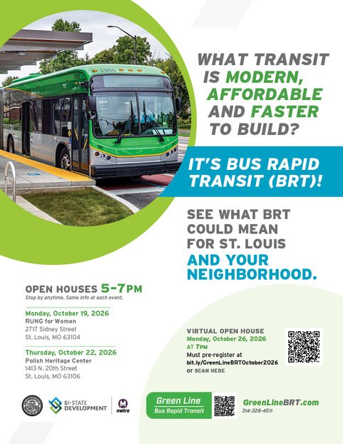 Bus Rapid Transit October Open House Flyer.jpeg