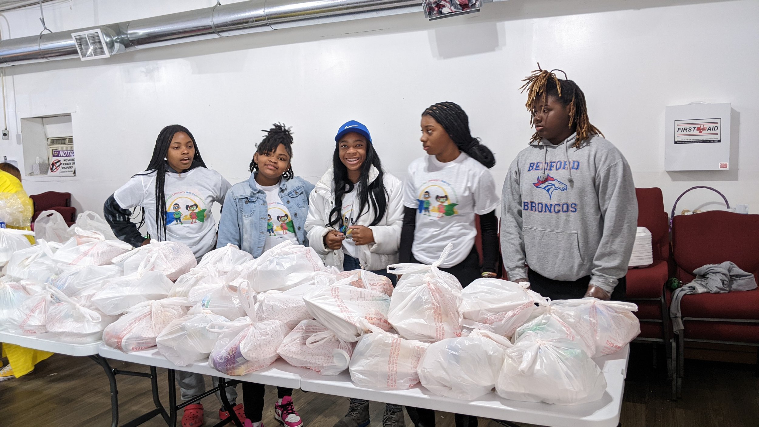 PXL_20231118_151734280 (1).jpg