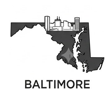 Baltimore Community Development Network (BCDN)
