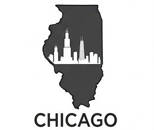 Chicago Rehab Network (CRN)