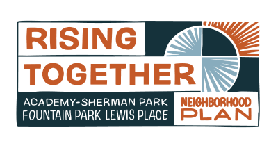 (Planning) Plan STL Area V Neighborhood Plan