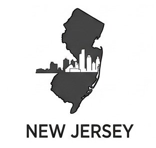 New Jersey Community Development Corporation Network
