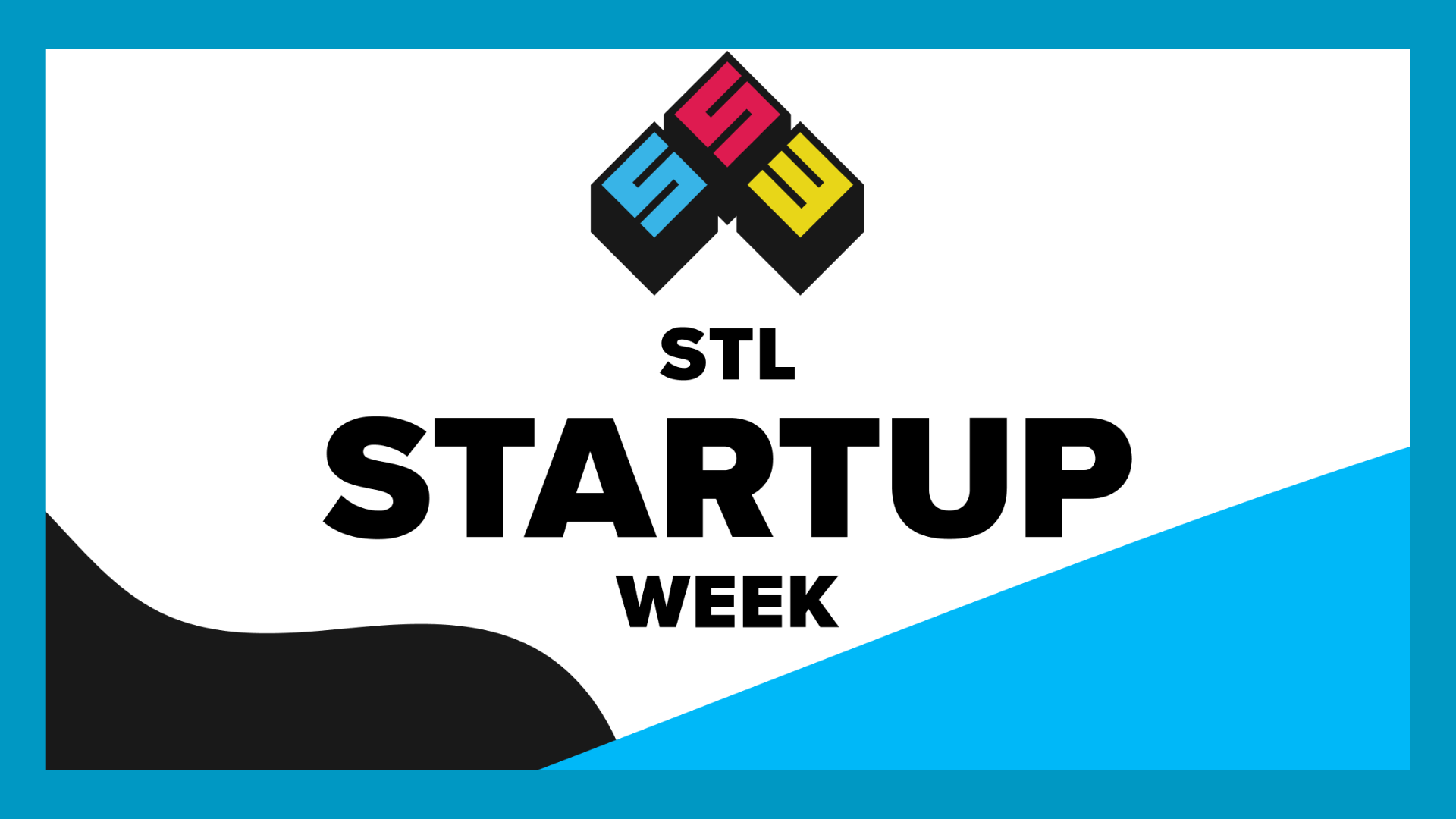 STL Partnership: STL Startup Week