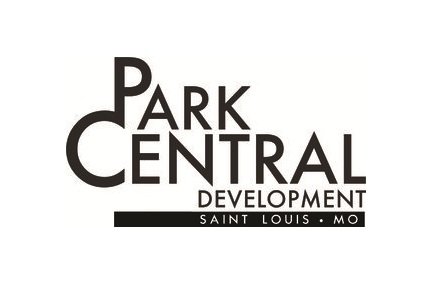 Park Central Gala