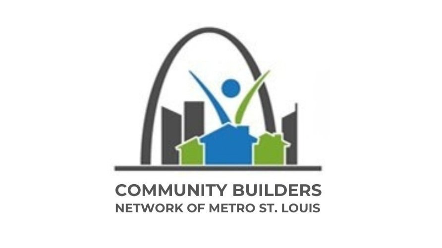 Work With Us — Community Builders Network