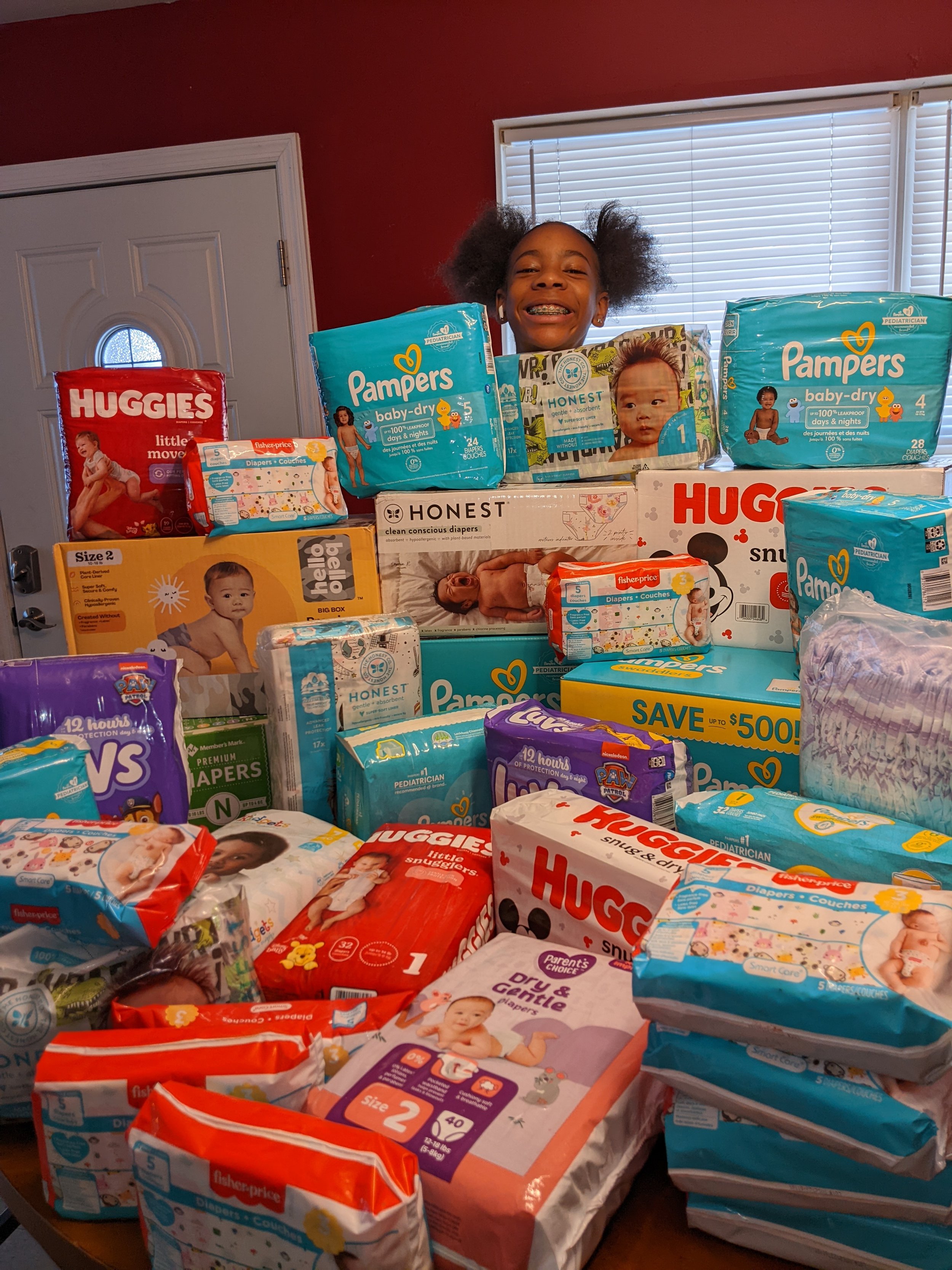 PXL_20230114_154619568 (1).jpg