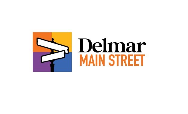 Programs &amp; Marketing Manager