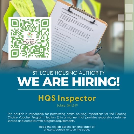 HQS Inspector