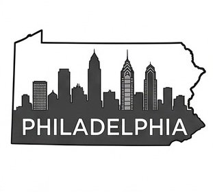 Philadelphia Association of Community Development Corporations (PACDC)