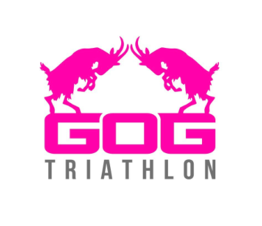 GOG triathlon club