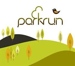 Conwy Parkrun