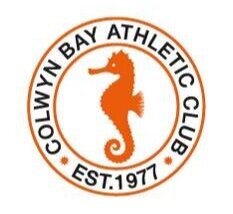 Colwyn Bay Athletics Club