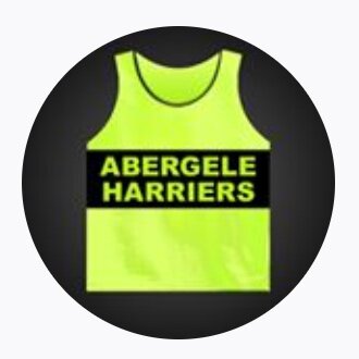 Abergele Harriers