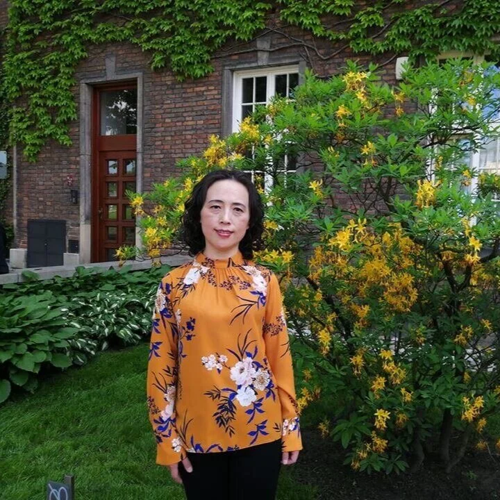 Testimonial 17 (Hui)