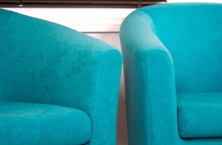 How to Select your Next Pair of Running Shoes