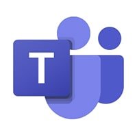 Microsoft Teams