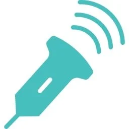Shockwave Therapy clinic