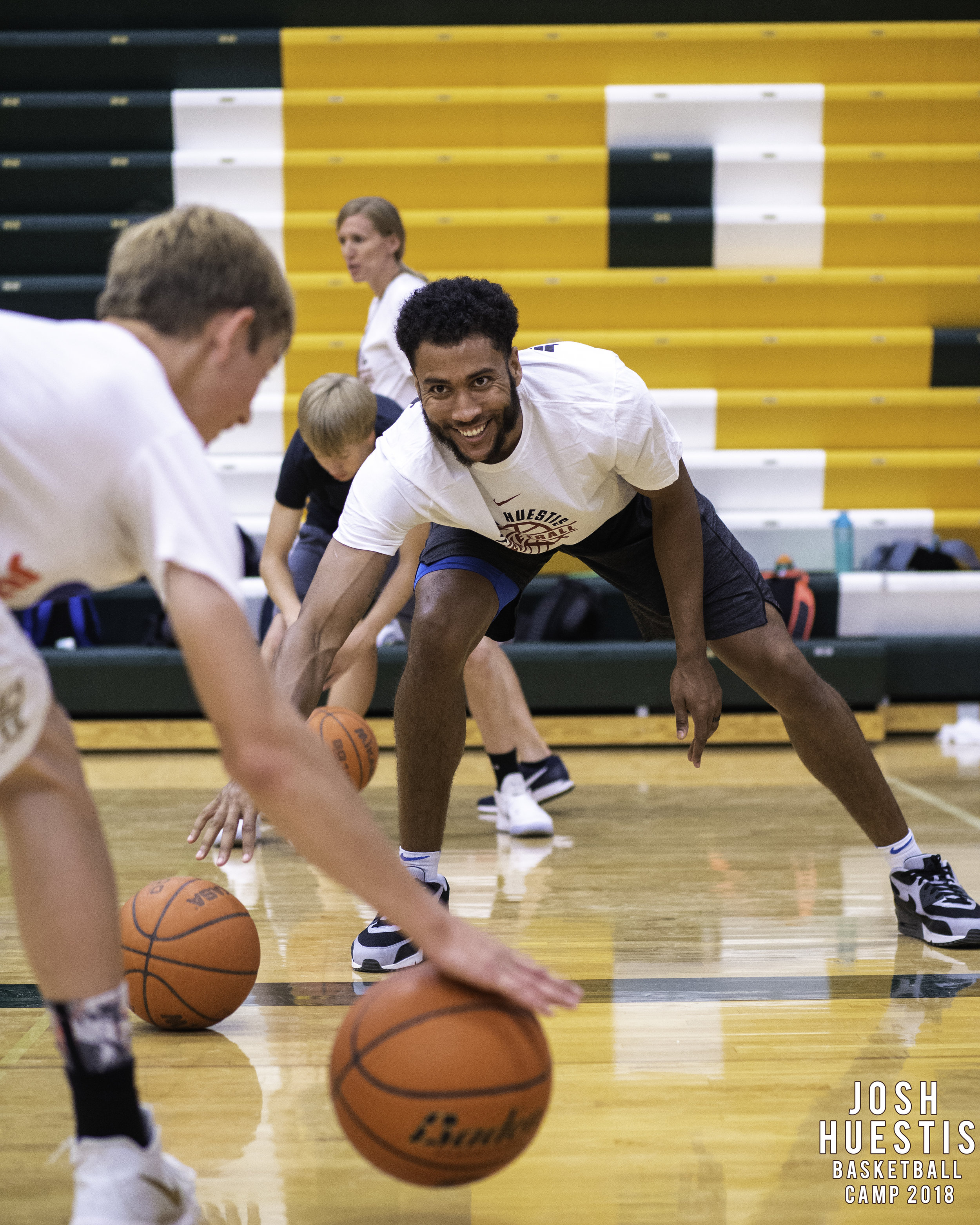 JH_Bball2018 (45 of 141).jpg