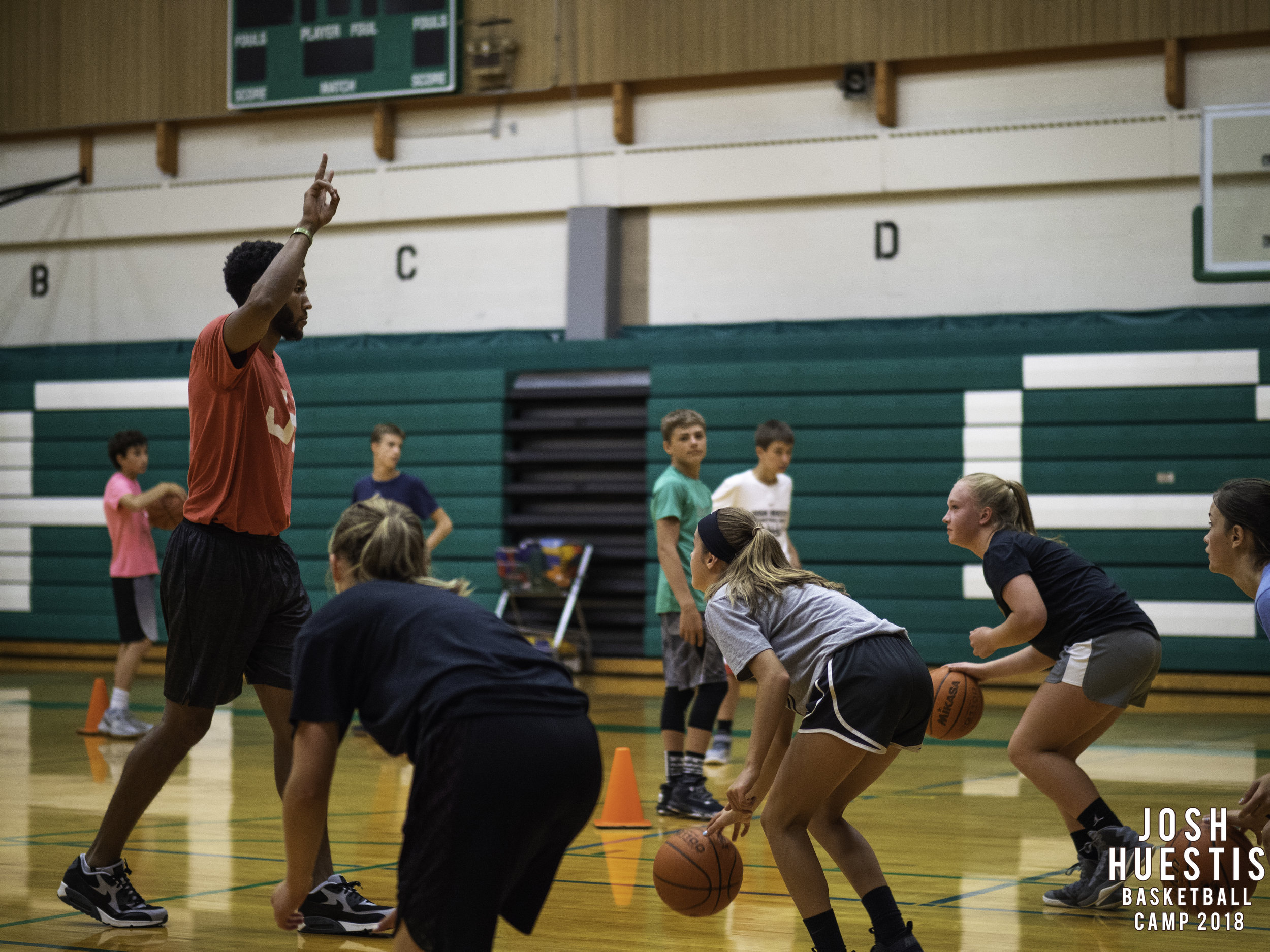 JH_Bball2018 (60 of 141).jpg