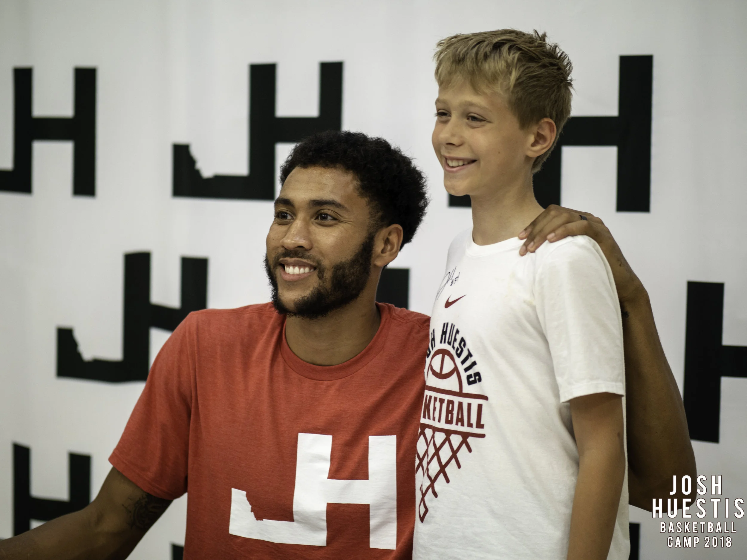 JH_Bball2018 (75 of 141).jpg