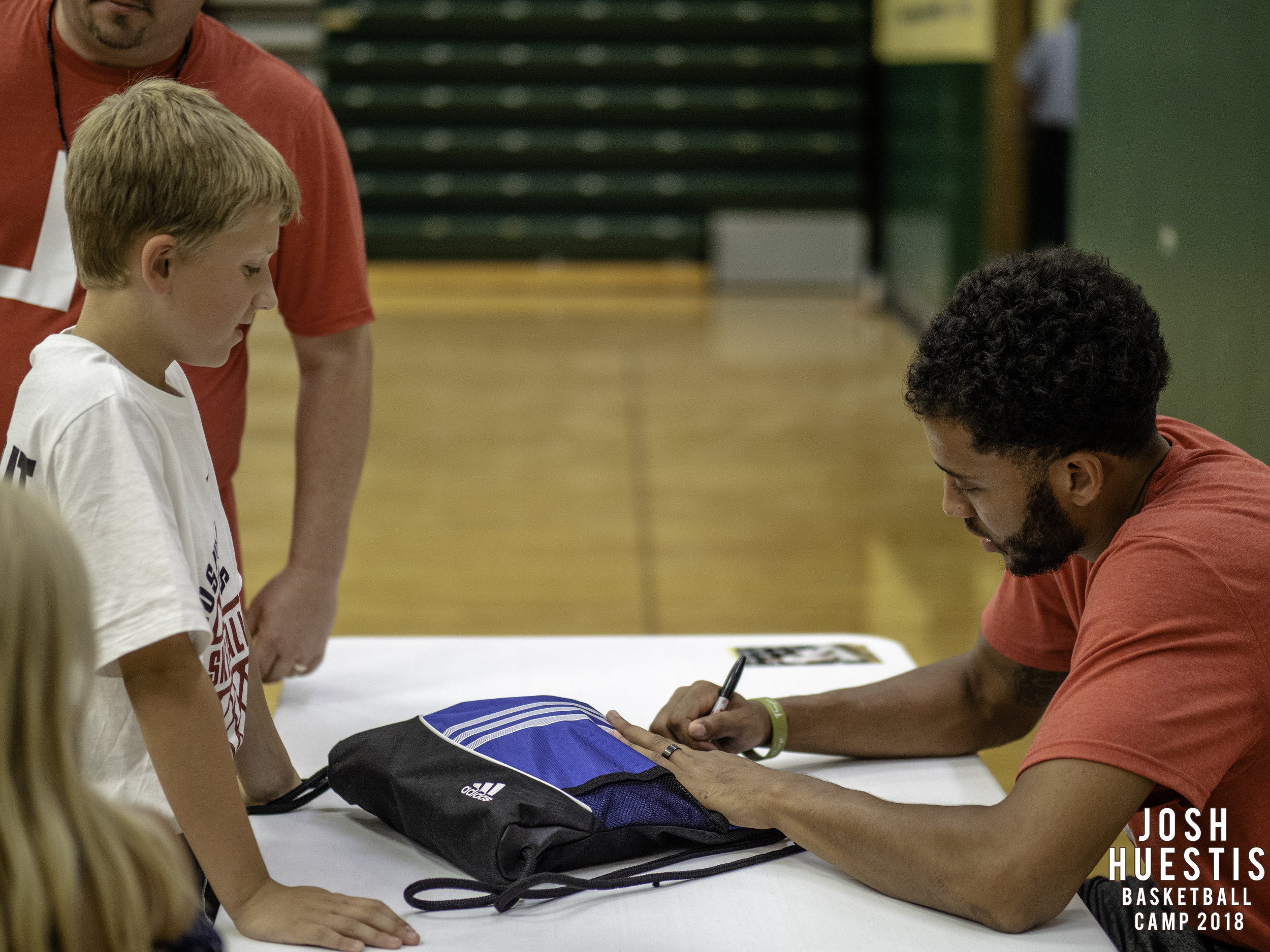JH_Bball2018 (79 of 141).jpg