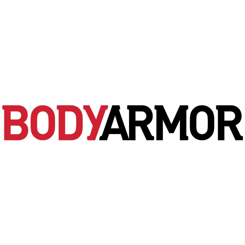 body-armor-sports-drink-josh-huestis-camp.jpg