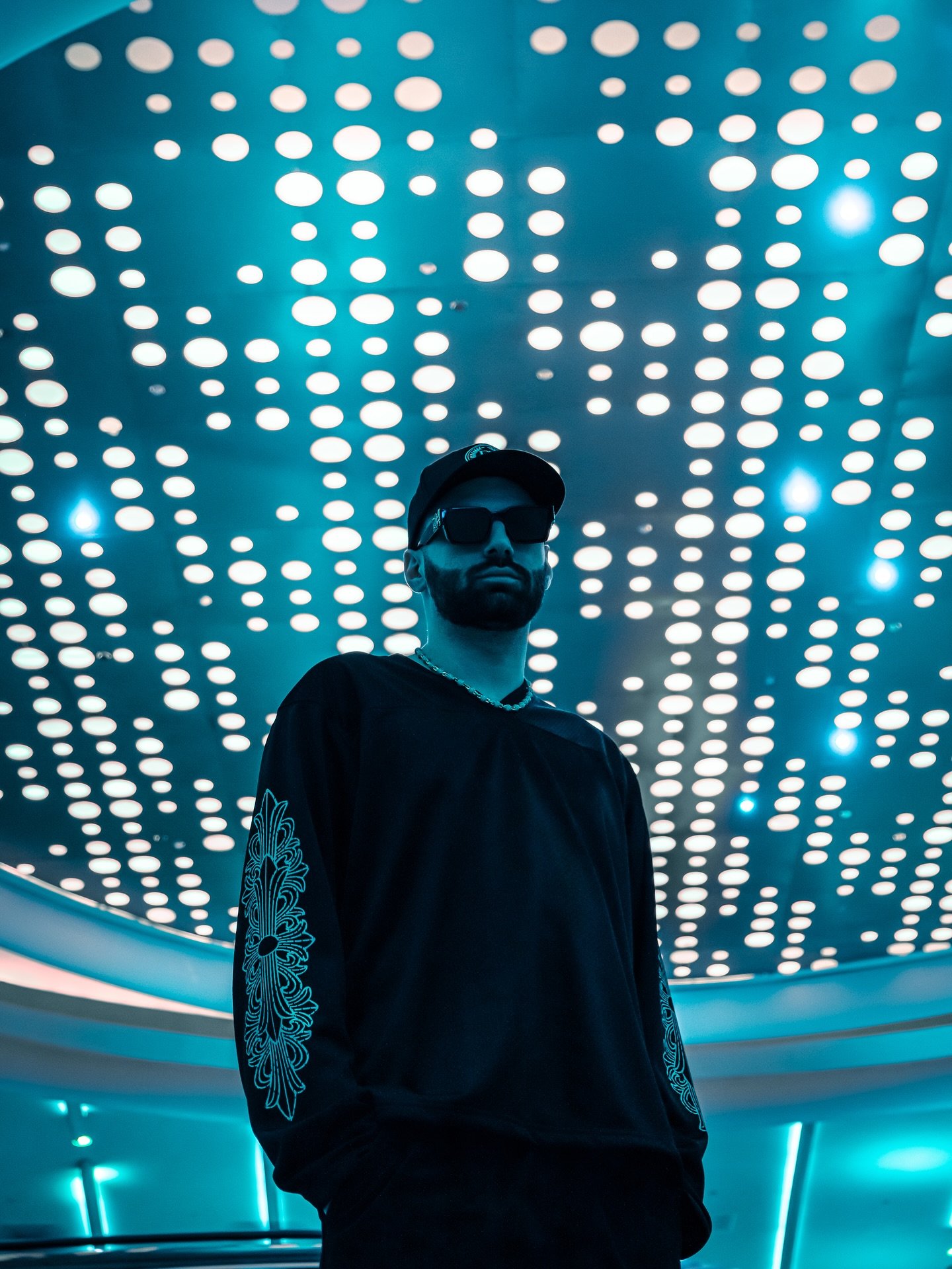 Fort Lauderdale, Florida 🌴 TONIGHT