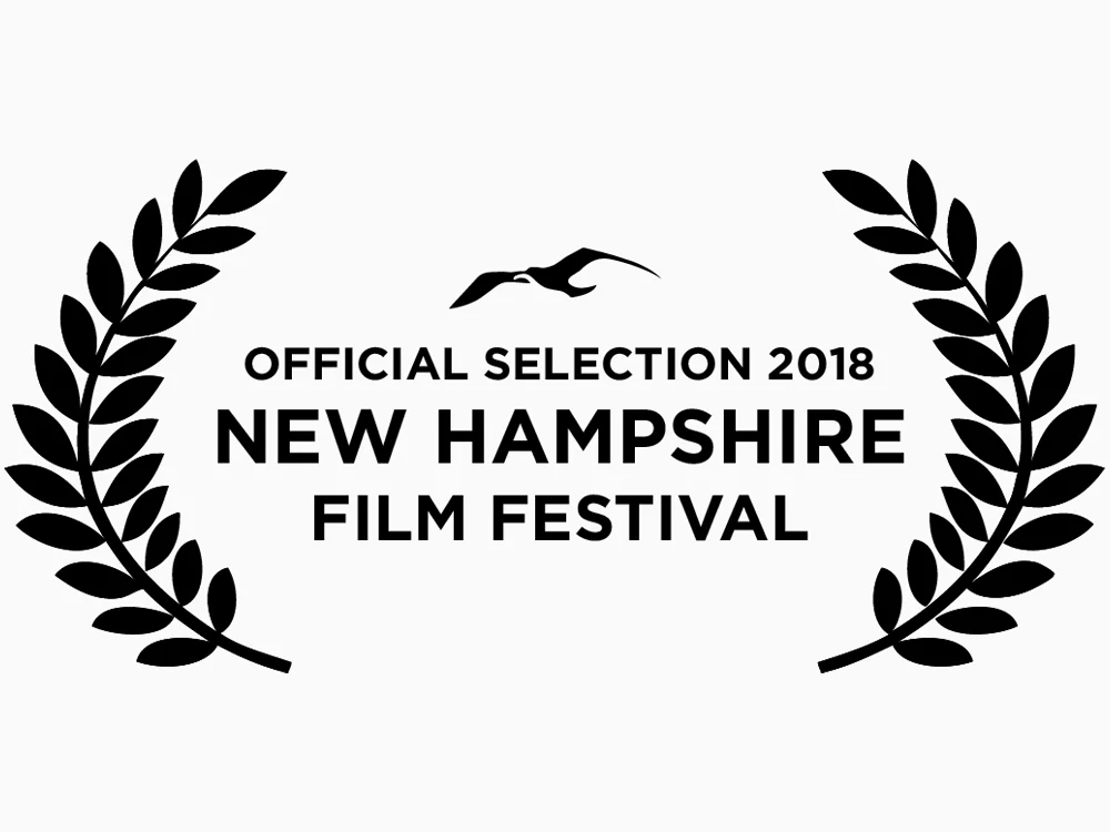 New Hampshire.jpg
