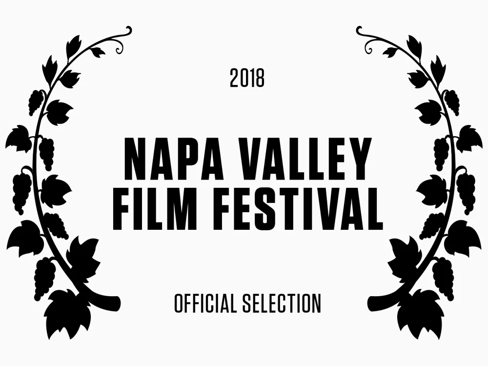 Napa.jpg