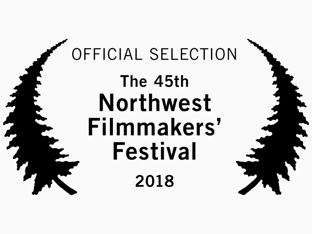 Northwest Filmmakers.jpg