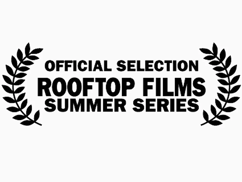 Rooftop.jpg