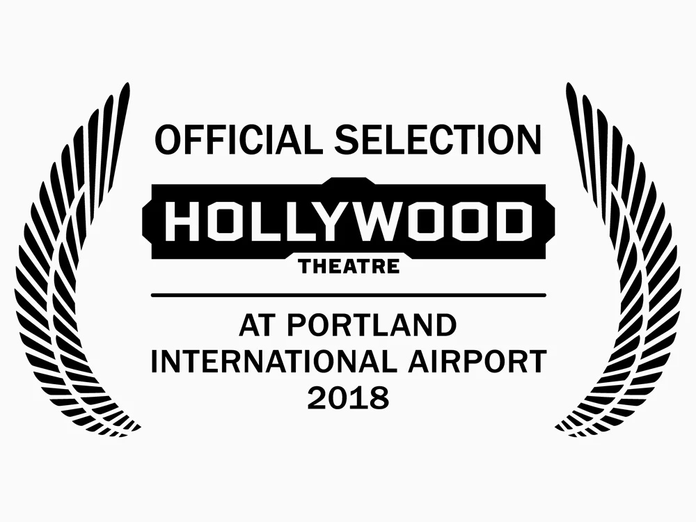 Hollywood PDX.jpg