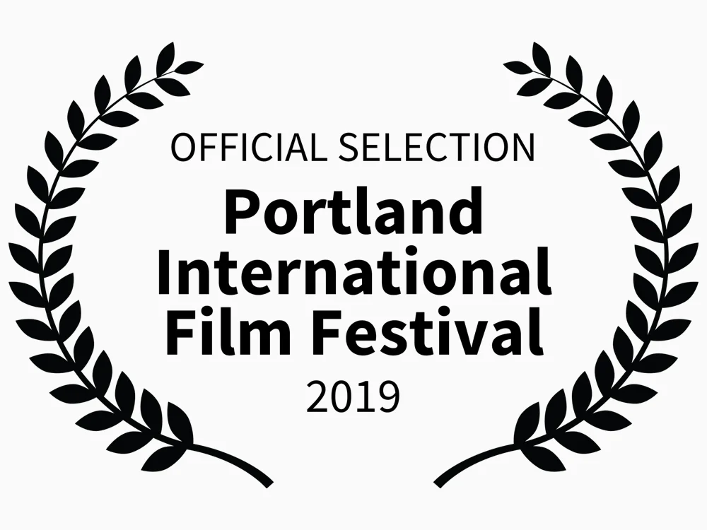Portland International.jpg
