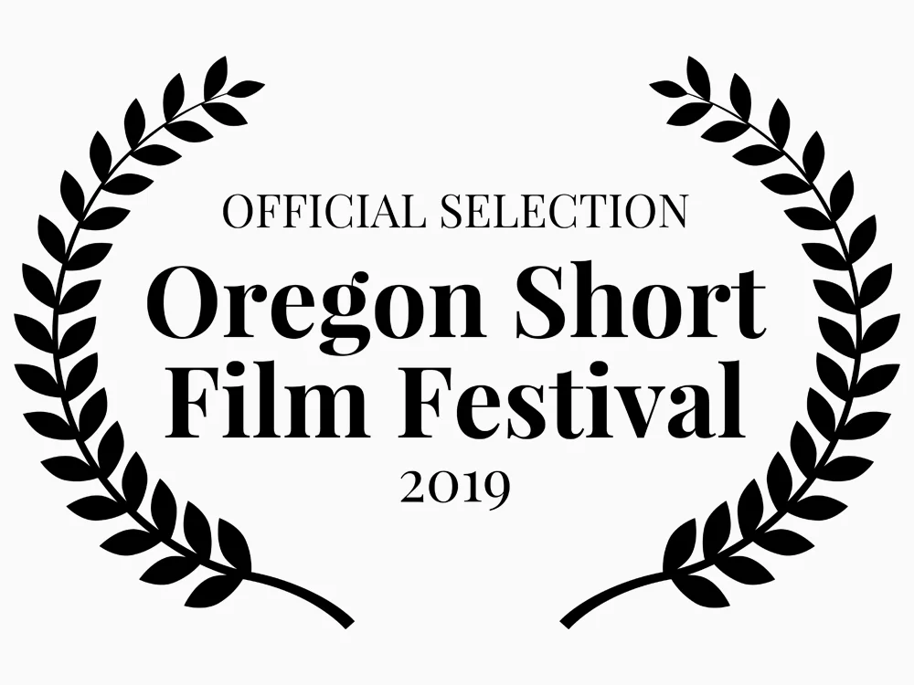 Oregon Shorts.jpg