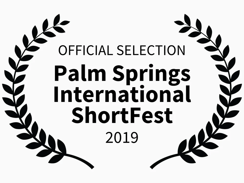 Palm Springs.jpg